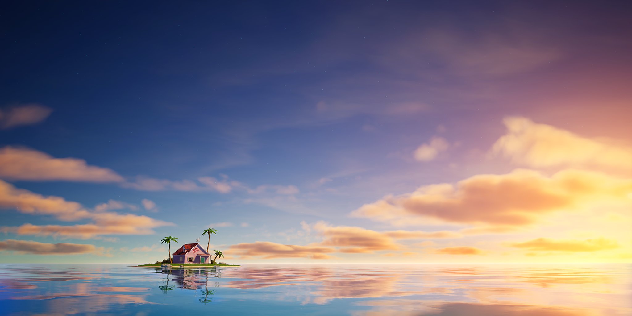 Fortnite News The In Game Lobby Background Has Been Updated Fortnite T Co W9yibrgjie Twitter Fortnite News The In Game Lobby Background Has Been Updated Fortnite T Co W9yibrgjie Twitter
