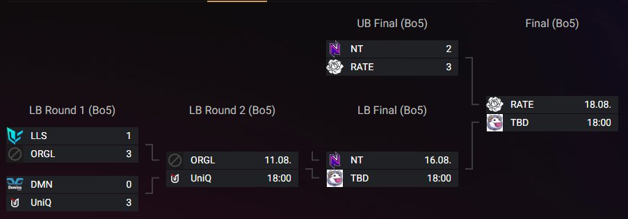 LIMITLESS tweet media