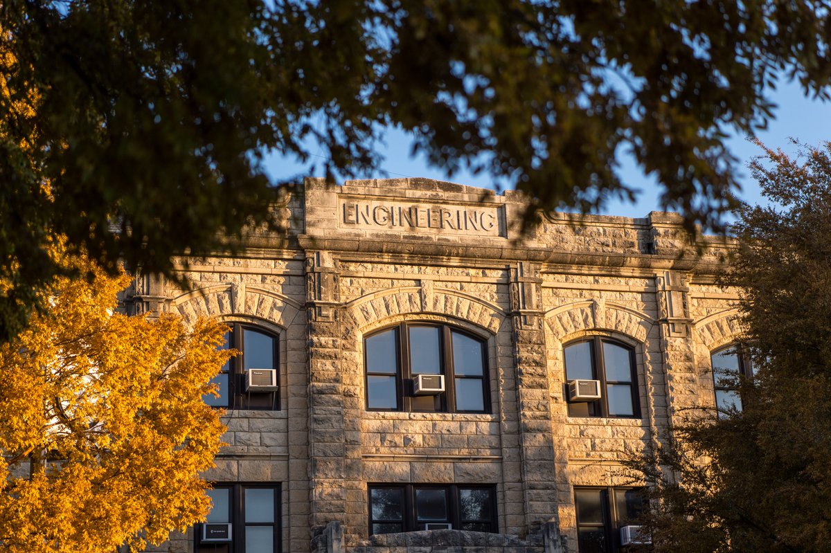 K-State Engineering tweet media