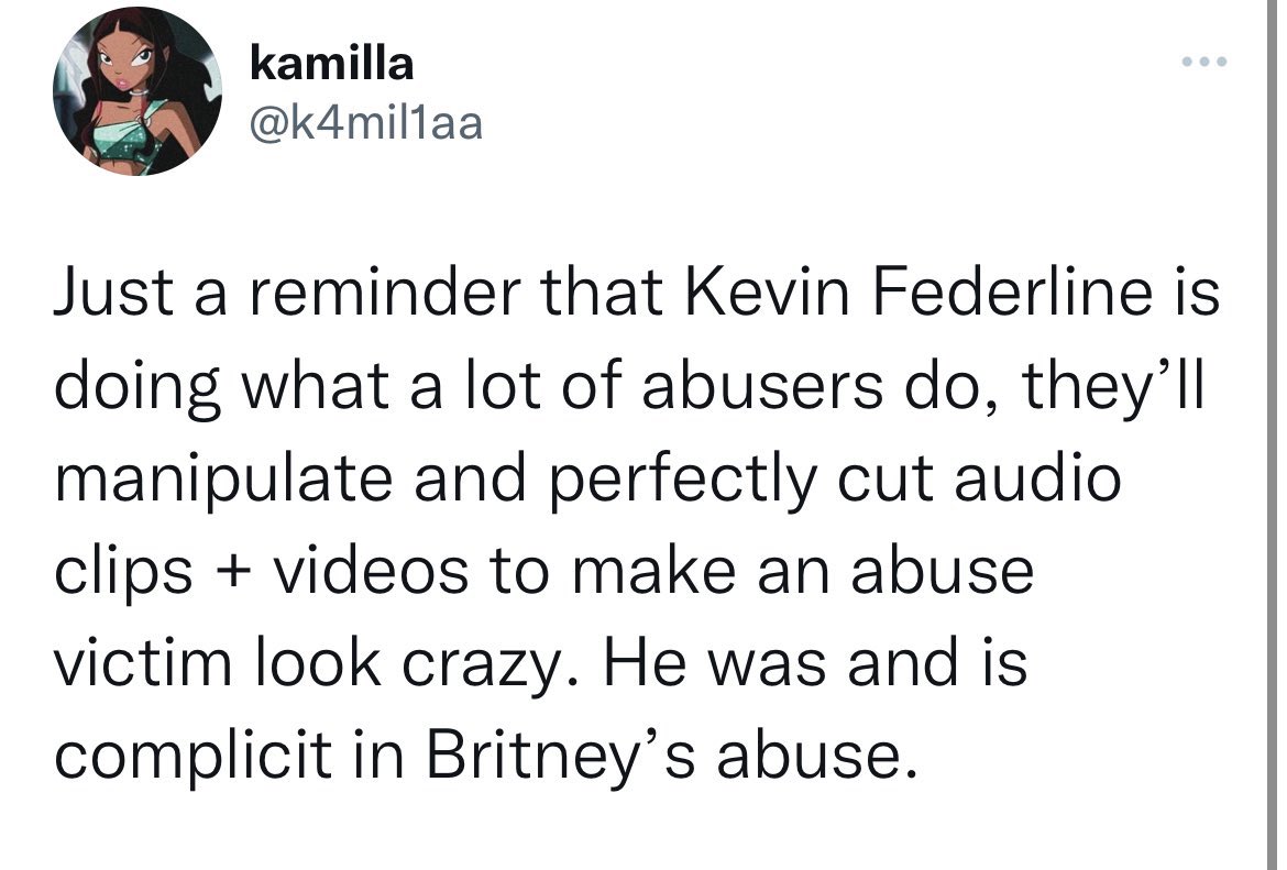 GellertDepp's tweet photo. Well at least Amber Heard fans are finally admitting that she is textbook abuser https://t.co/ShMwUNfzxr