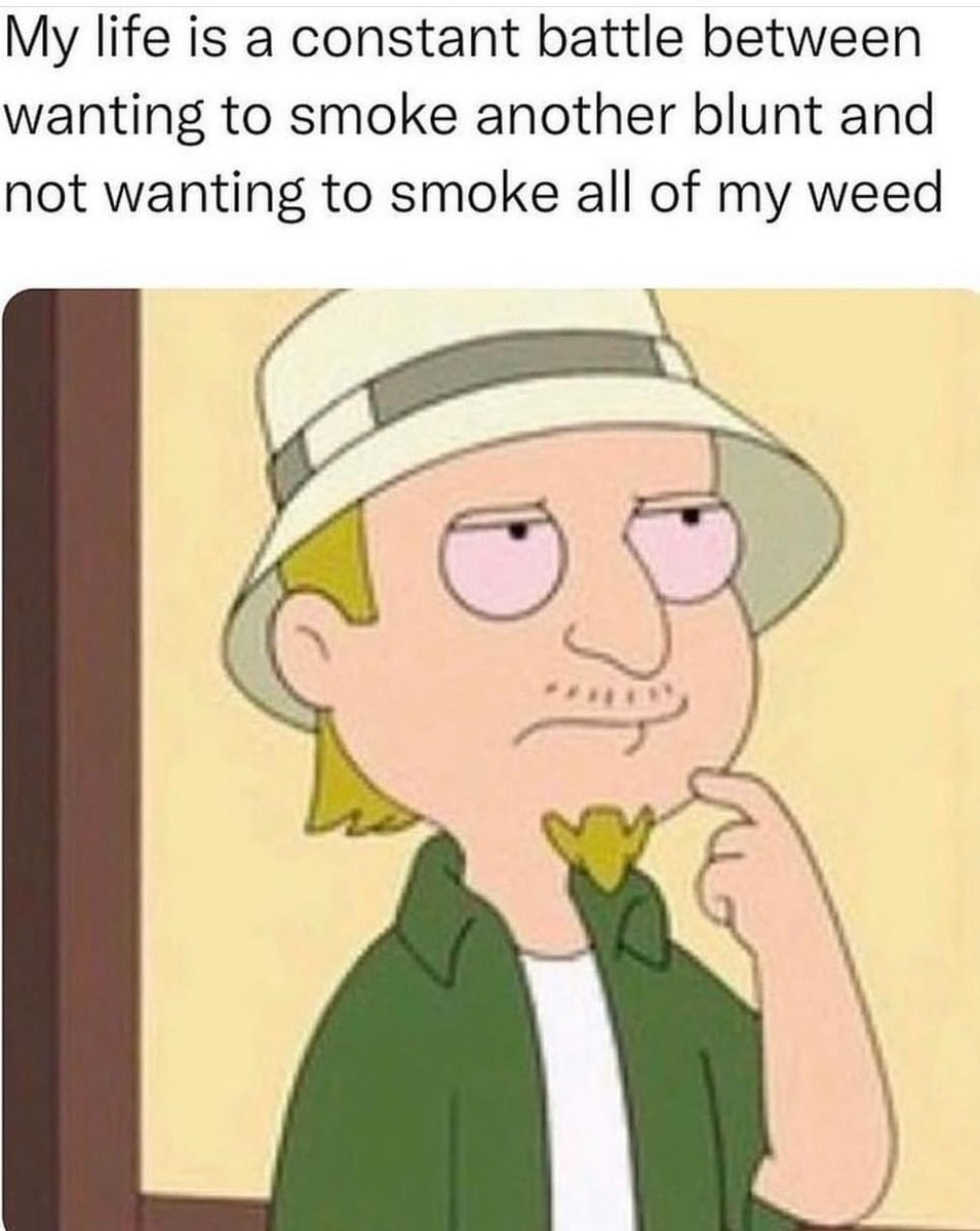 Stoner Memes (@stonermemesfb) / Twitter Stoner Memes (@stonermemesfb) / Twitter