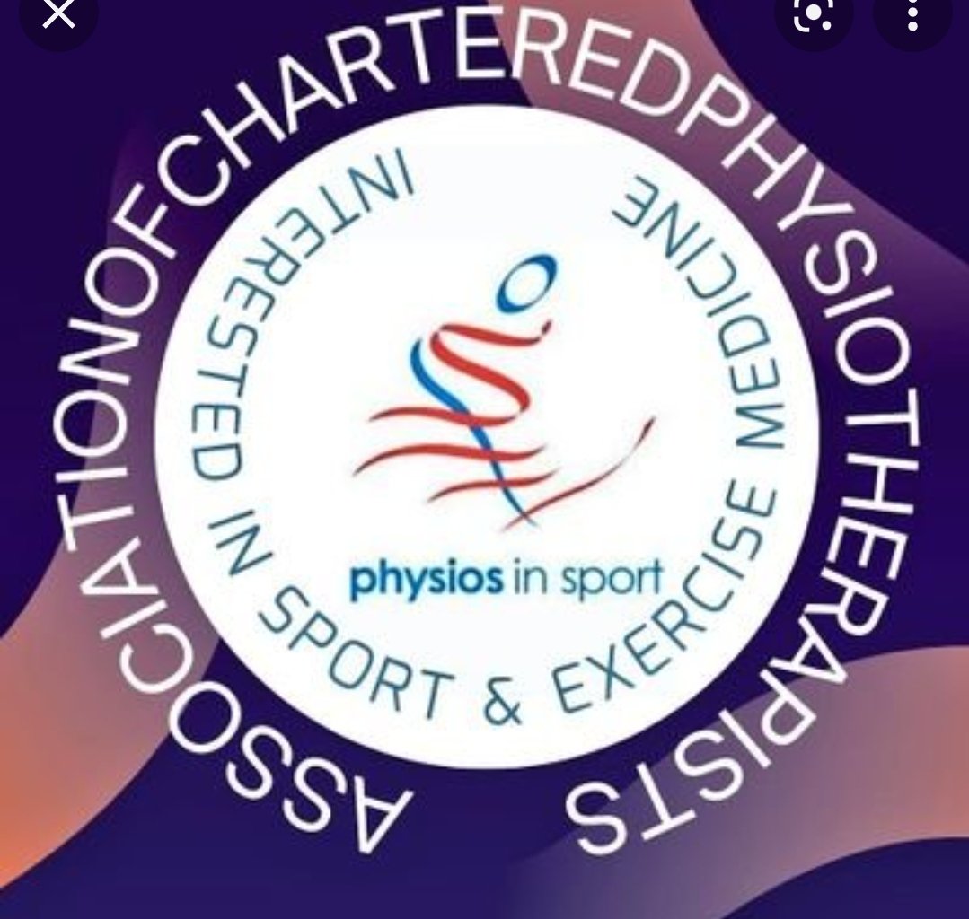 KennyWattPhysio's tweet photo. Inspired by the physios at @birminghamcg22?

Keen to learn those key skills for working in sport?

Learn from the best inc Head and Lead physios from @TeamEngland and @TeamWales

Sign up for @physiosinsport 

ONLINE INTRO TO SPORTS COURSE

Read more - https://t.co/9vCNGVGM2p https://t.co/oyYzDPP07F