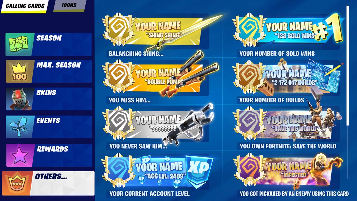 Fortnite Mafia 💎 tweet media