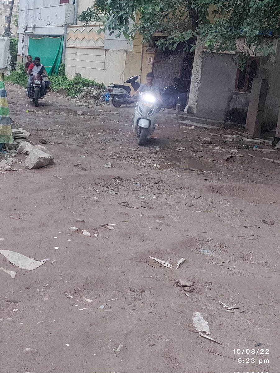 maryala ajay kumar tweet media