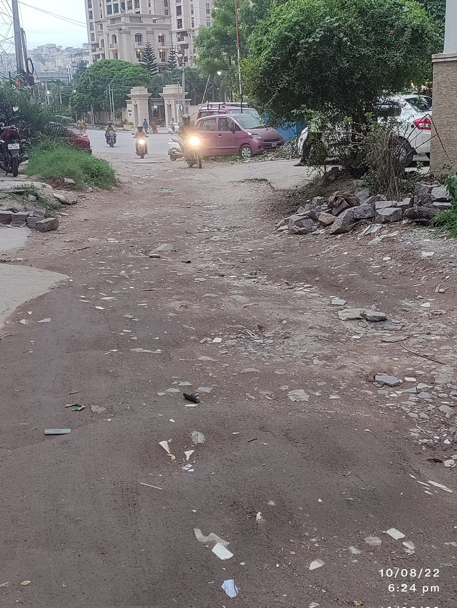 maryala ajay kumar tweet media