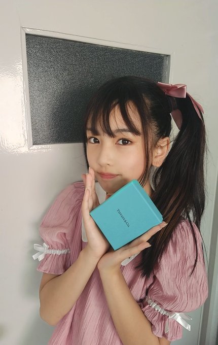 Twitterのコスプレ画像4