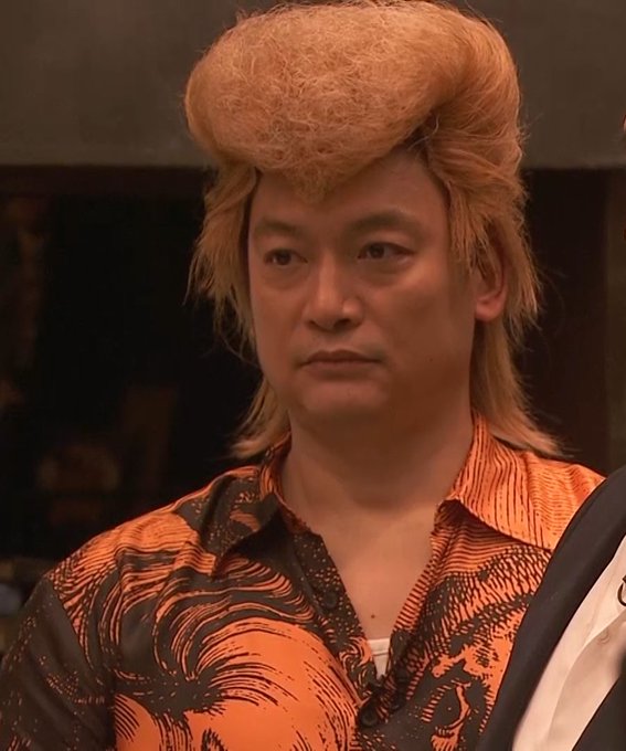 ドキュメンタルシーズン11unlimitedの無料動画配信 アンリミテッドの視聴方法