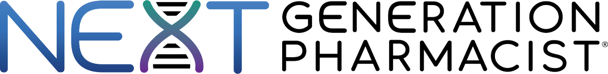 Pharmacy_Times's tweet photo. Pharmacy Times® and @ParataSystems announced the 31 pharmacy professionals named finalists of the 2022 Next-Generation Pharmacist® awards.

Read More: https://t.co/lsYso7cJcr https://t.co/IalGU8ppjY