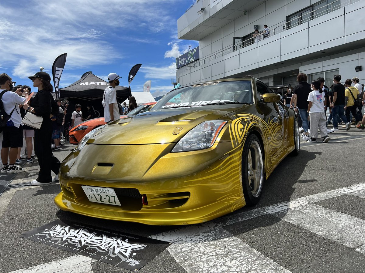 Nekonekomanma S Tweet やっぱり東京ドリフトの車に吸い寄せられてしまうなあ dkやモリモトやハンはveilsideカスタムなんだよね ワイルドスピード ワイスピ Fuelfest Veilside Trendsmap Nekonekomanma S Tweet やっぱり東京ドリフトの車に吸い寄せられてしまうなあ dkやモリモトやハンはveilsideカスタムなんだよね ワイルドスピード ワイスピ Fuelfest Veilside Trendsmap