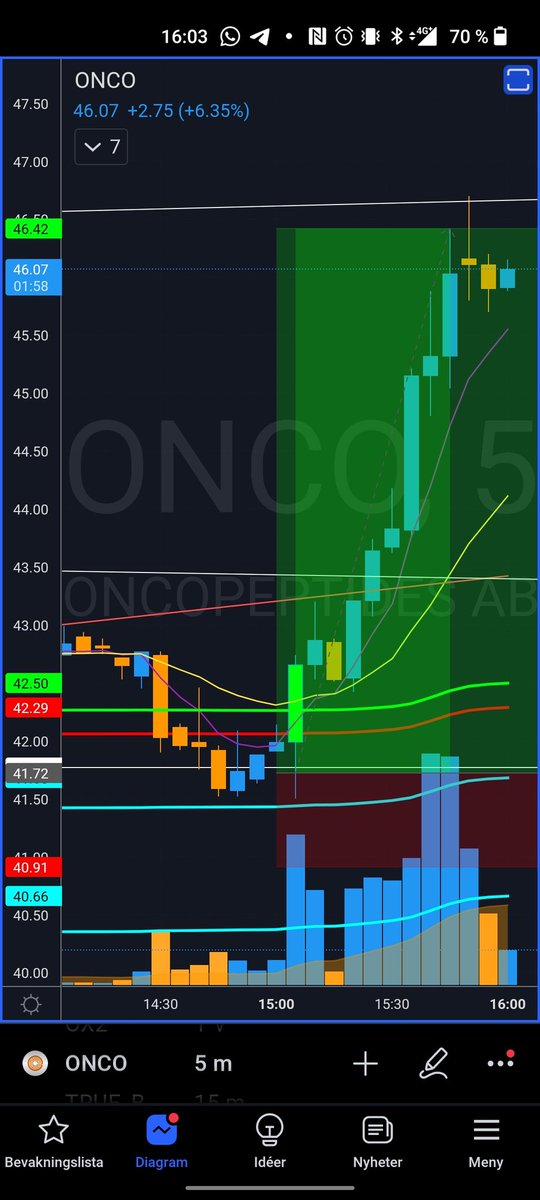 Ⓜ Ⓜ Ⓜ tweet media