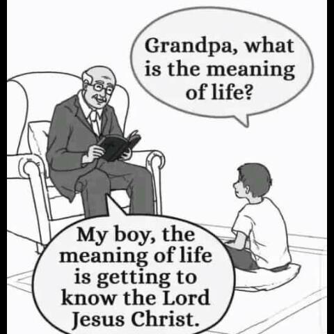 Aswell Badza (@aswellbadza9533) on Twitter photo 