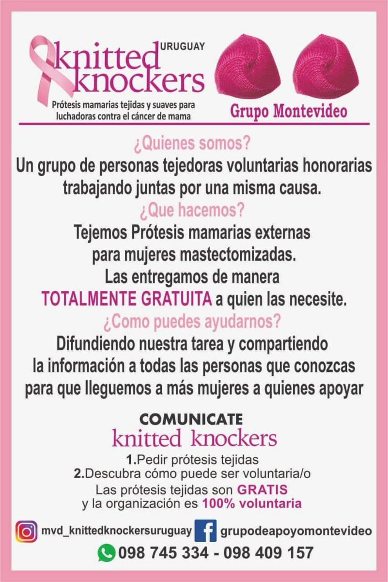 GimeGarcia1891's tweet photo. ¡Buen día! 

Me llega esta info súper útil e importante. 
Si necesitan se contactan a los números de la imagen, y sino RT para que llegue a quien lo pueda estar necesitando 😊🫶🏻 https://t.co/wdYdiLl4Pj