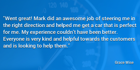 CitySideSubaru's tweet photo. Thanks Grace! ⭐⭐⭐⭐⭐
#HappyCustomer #CitySideSubaru #SubaruSummer #SubaruLovesLearning #BelmontSubaru #BostonSubaru #CARFAXTopRated https://t.co/VDVJ7Zk8Fv