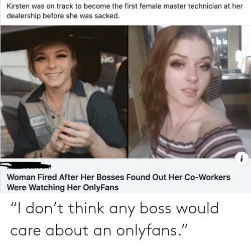 Jack Peach | Dynastic Dating tweet media