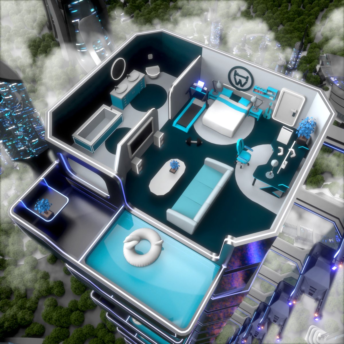 AlphaBubbly's tweet photo. 🎁 Bubbly x Hey Bear Club x LightningWorks x Degen Weed NFT x Wrapped Hotels NFT 🫧

2 🎁xWL @HeyBearClub
2 🎁xWL @LightningWorks7  
2 🎁xWL  @DegenWeedNFT
2 🎁xWL @WrappedHotels 

1⃣ To Enter Like &amp; RT tag 3 friends
2⃣ Follow all account
3⃣🔔Noti on https://t.co/sqbEolc1Dq