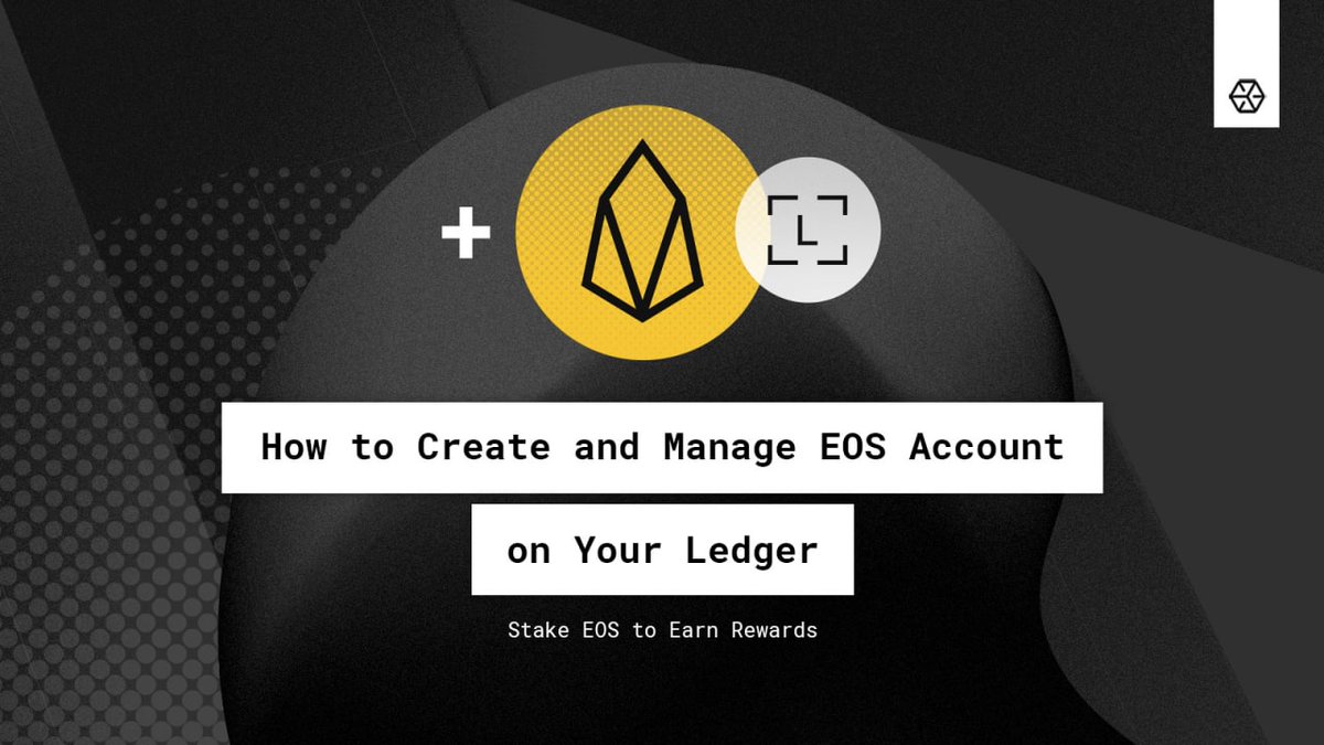 closed_EOS_FIO's tweet photo. Ledger wallets are USB storage devices that hold multiple currencies offline and are considered one of the safest ways to save your #Crypto  assets. 💎 https://t.co/kHZq2iAt5r