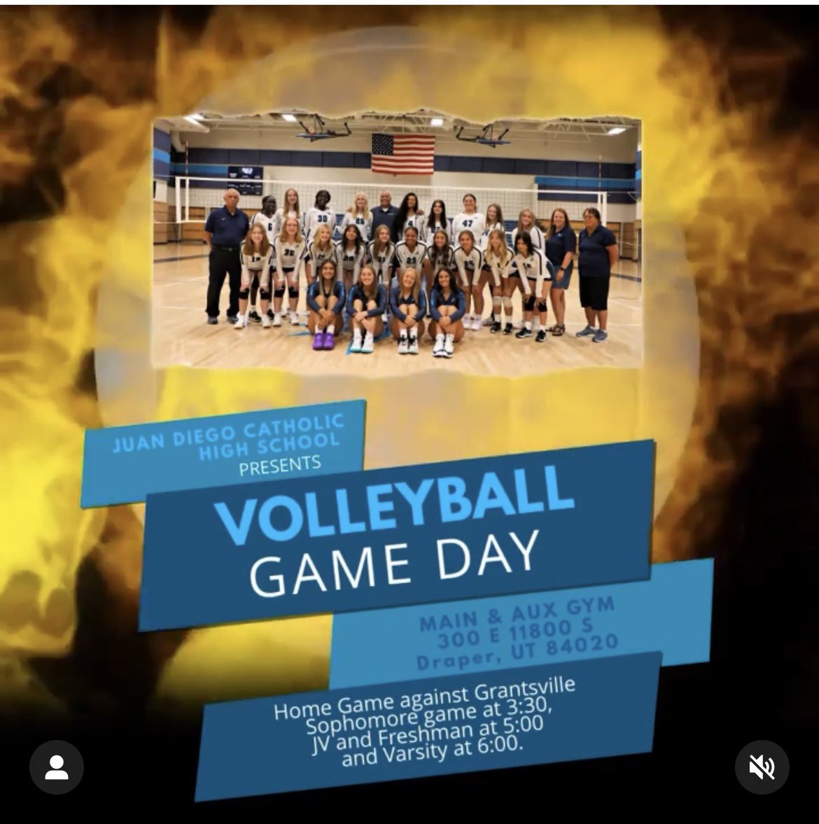 Carma Simkins tweet media