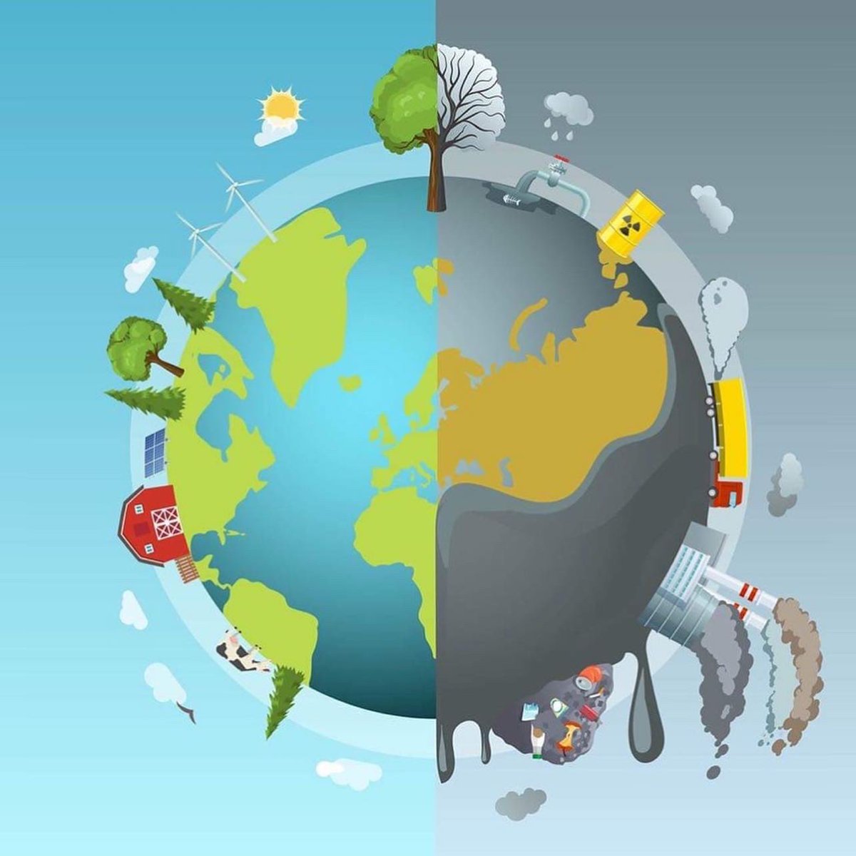 ecominesystems's tweet photo. Help the world breathe easier 🌍

ЭХ ДЭЛХИЙГЭЭ ХАЙРЛАЯ 🌍 https://t.co/5Cz9PR4PIJ