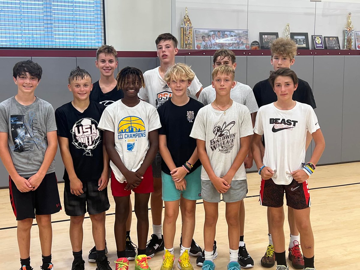 NE Ohio Basketball (@neohiobasketba1) on Twitter photo 