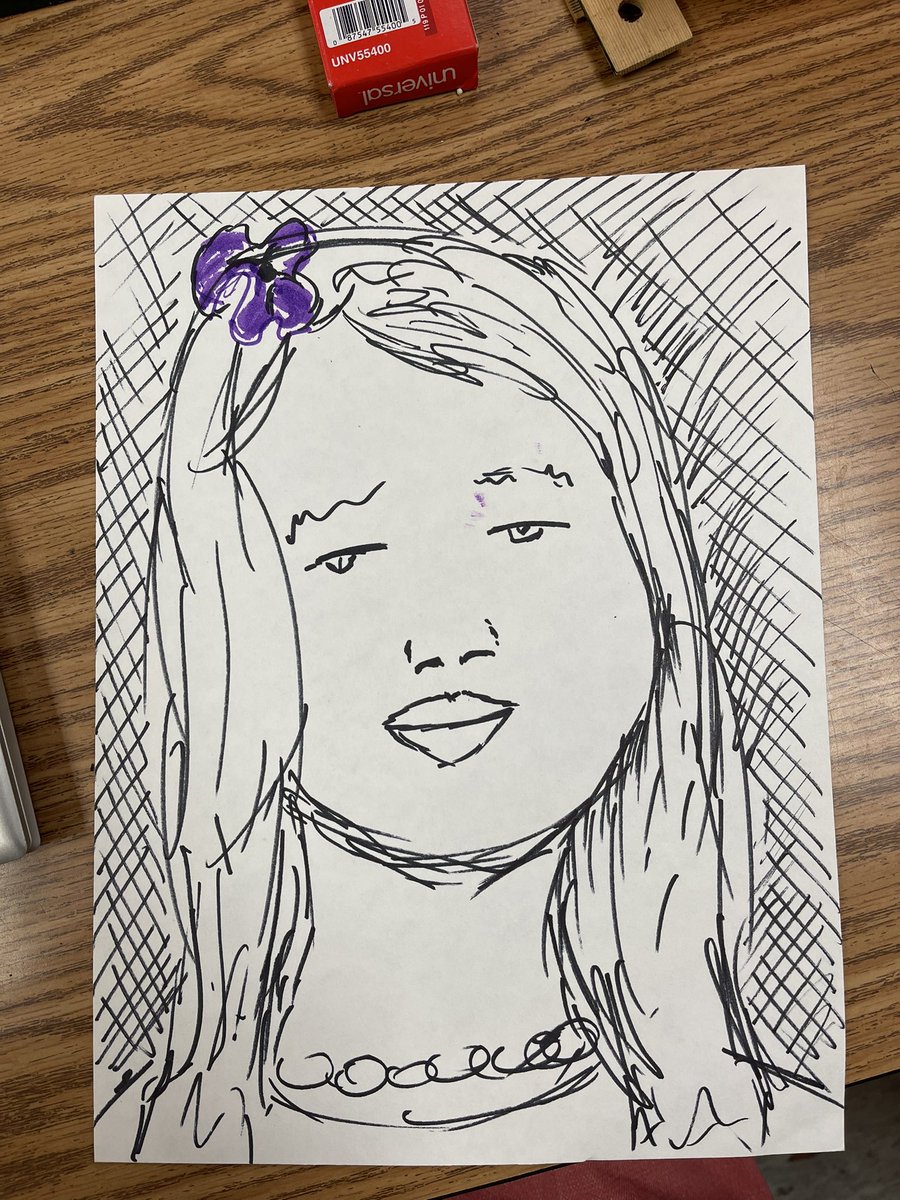 Tony McMillian (@tonymcmillian4) on Twitter photo I like book because it gives students a chance to understand a story and how can relate to the story. <a href="/Anderson_AISD/">Anderson Academy</a> <a href="/kujawaart/">Kelly Patterson</a> <a href="/NewmanKaileigh/">Kaileigh Newman</a> <a href="/mslowpaz/">mrs. lopez taylor</a> <a href="/peterhreynolds/">Peter H. Reynolds</a> I like book because it gives students a chance to understand a story and how can relate to the story. <a href="/Anderson_AISD/">Anderson Academy</a> <a href="/kujawaart/">Kelly Patterson</a> <a href="/NewmanKaileigh/">Kaileigh Newman</a> <a href="/mslowpaz/">mrs. lopez taylor</a> <a href="/peterhreynolds/">Peter H. Reynolds</a>