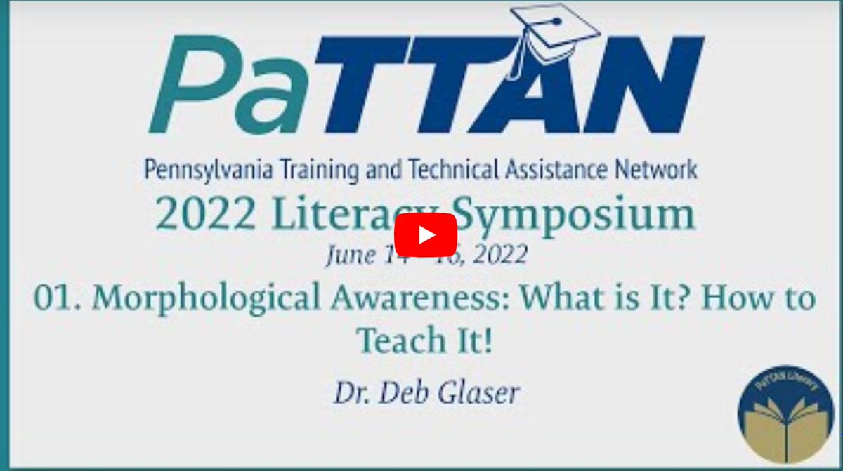 Pam Kastner tweet media