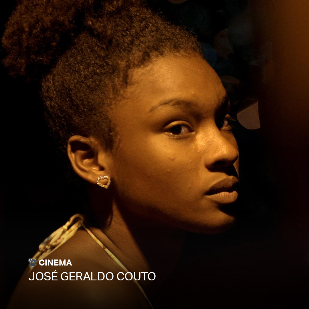 imoreirasalles's tweet photo. 📽️ CINEMA: Enfim estreou "Pacificado", do diretor texano Paxton Winters, um dos filmes mais viscerais e envolventes já ambientados numa favela brasileira. (por José Geraldo Couto)
https://t.co/yy3VUY15Ju
#Pacificado #RioDeJaneiro #Cinema https://t.co/szBkF9ZVEz