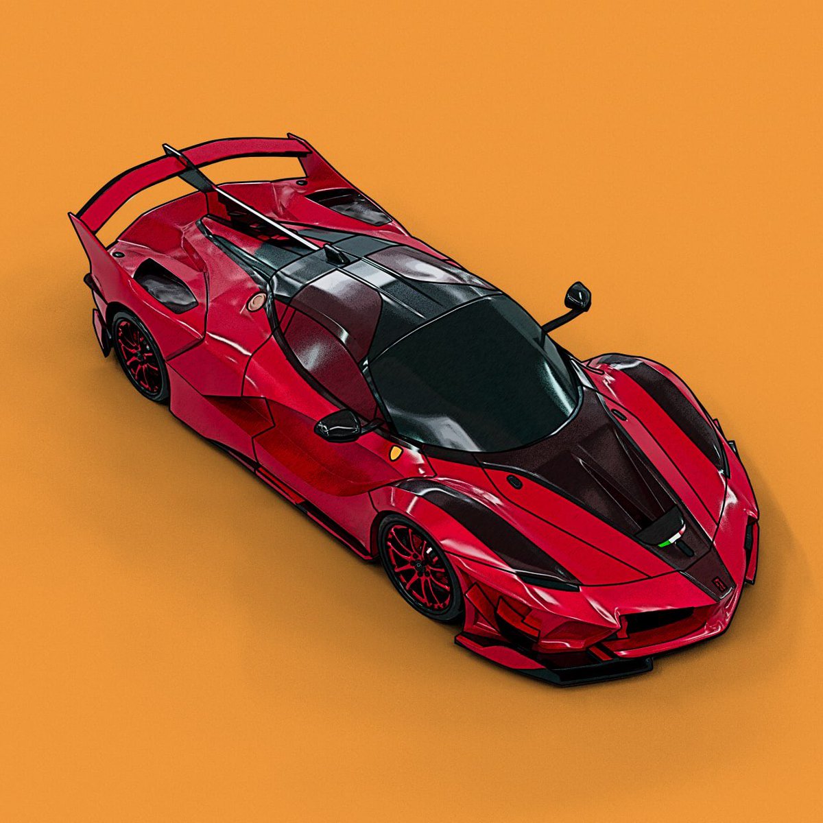 Büsra.eth tweet media