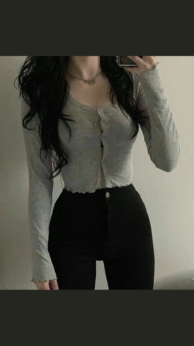 edtwtlilly's tweet photo. I wish I had a thigh gap :/ #thinspo #edtwt #edthread #ed #edtwtmoots #edtwtconfessions #edtwtfightnighttwo #thin #small #skinny #skinnygirl #petitegirl #meanspo #thigh #thighs #thighgap https://t.co/X7703SxsuJ