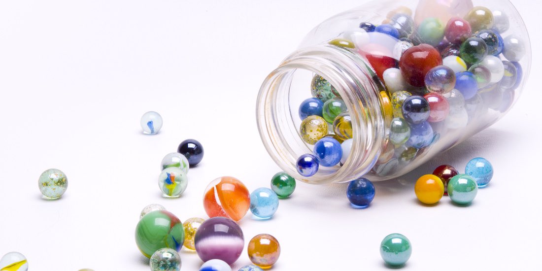 مصطفى الزاير tweet media