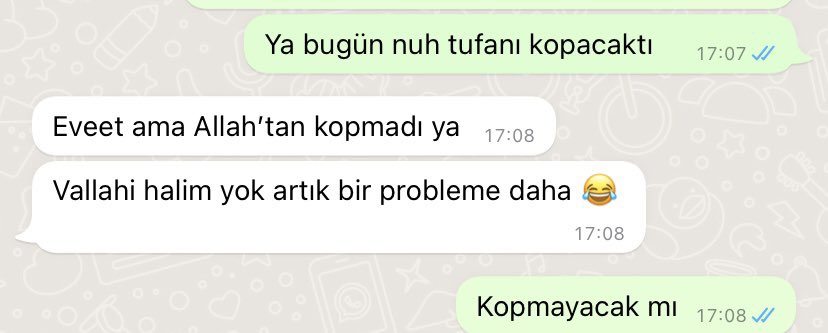 tubakaracorlu's tweet photo. Türkiye’de yaşadığını söylemeden Türkiye’de yaşadığını söyle: https://t.co/ChC3Hfha3w