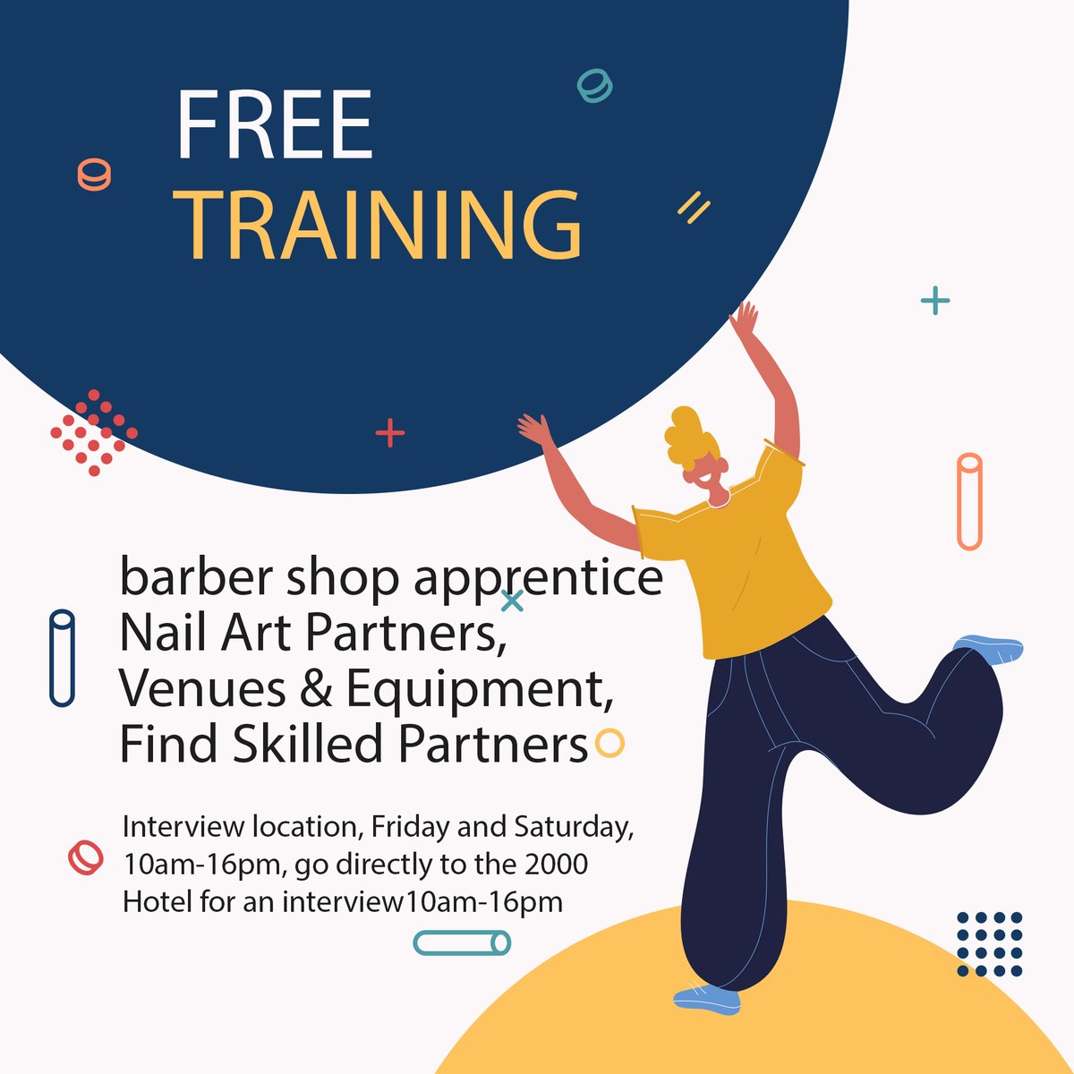 IAExpRwanda's tweet photo. call 0783888000 for more information. https://t.co/oauEbkDxSi