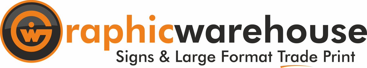 Fantastic news as Graphic Warehouse sign up to exhibit at The Print Show. A massive thank you to Robert who has booked Stand E03. Visit the team in Hall 17 from the 20th to the 22nd of September at the NEC