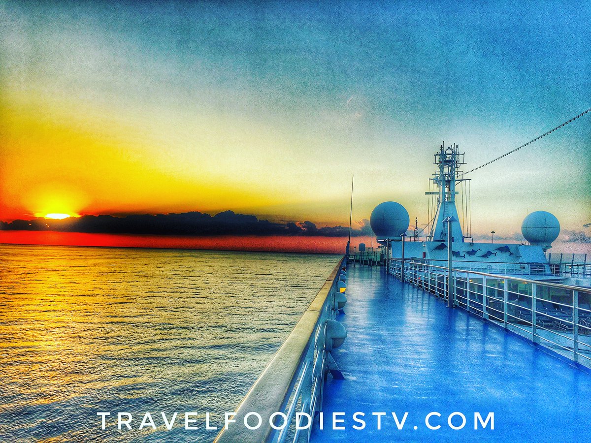 LoriMoreno's tweet photo. @CharlesMcCool @Giselleinmotion @LiveaMemory @perthtravelers @StKittsTourism @NiagaraFallsUSA @VISITFLORIDA @visitsouthpadre @FunInFairfax @USGulfCoast @suziday123 @eatlivestay @AngelaMDiLoreto @LindaPeters64 @FoodTravelist @HHLifestyleTrav @TravelBugsWorld #Top4Theme #Top4Water ๐๐๐
Thanks for #tag @CharlesMcCool
#Florida thanks to @LoveThatYacht #yacht
@CostaRica
#Caribbean #Cruise
#Asia #Cruise https://t.co/TJeqmwKFIz