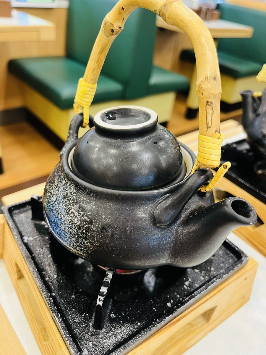 吃一波土瓶蒸
明天來公佈一下最近的出沒時間 https://t.co/6sOv5iiIj0