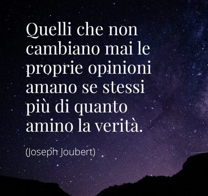 mauriB_N's tweet photo. https://t.co/ZpxUSog9ME