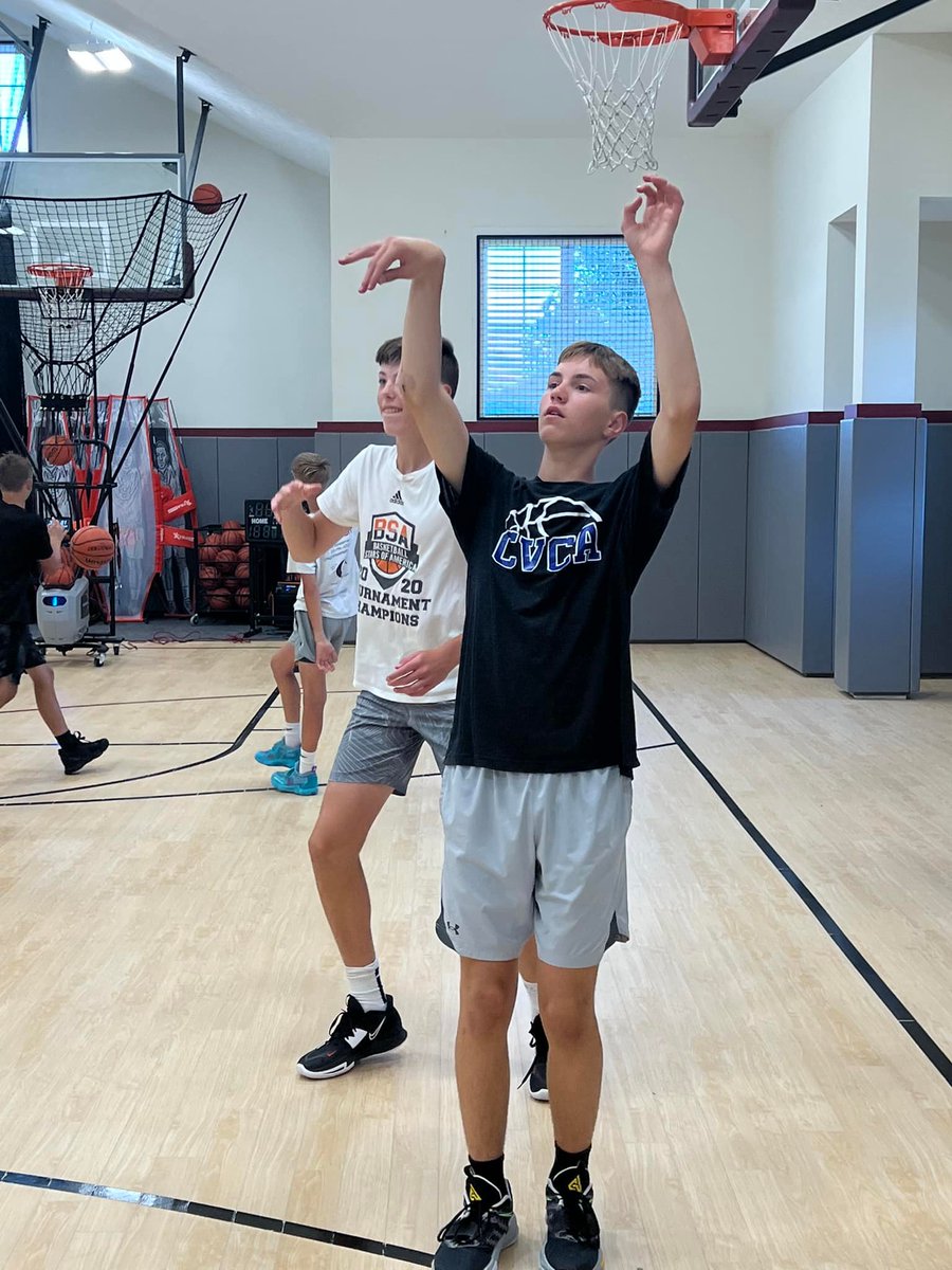 NE Ohio Basketball (@neohiobasketba1) on Twitter photo 