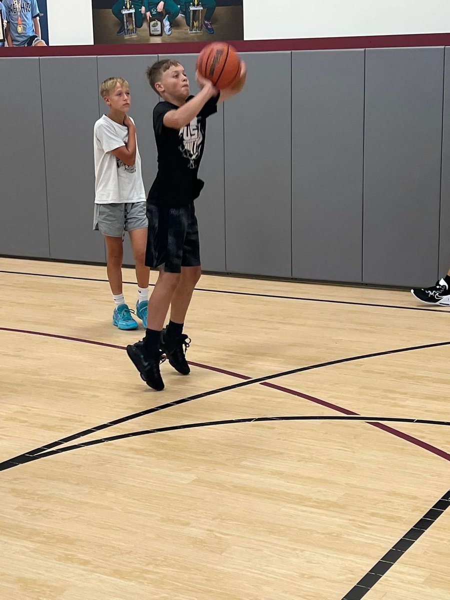 NE Ohio Basketball (@neohiobasketba1) on Twitter photo 