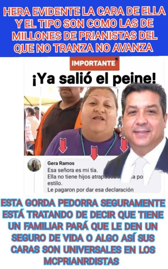 wicho_che's tweet photo. #NOPALABRAS.... 😵🤪🧐🤐 https://t.co/59Sb3tFPTw