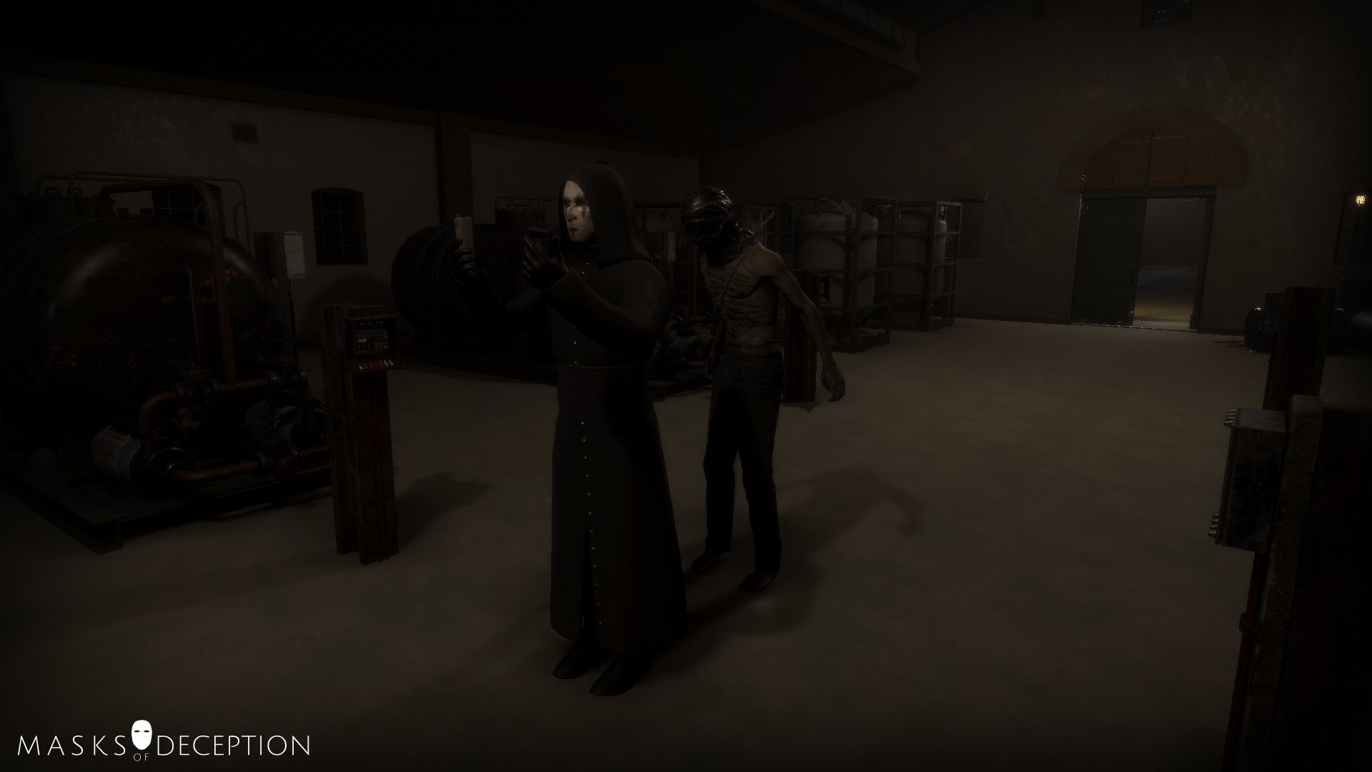 Reflect Studios on Twitter "As much as we wanted to push out a new map