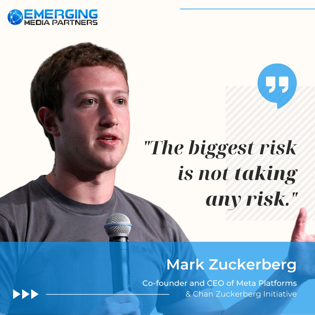 MarketEmergence's tweet photo. #QuoteOfTheDay https://t.co/w3nLPdD1pr