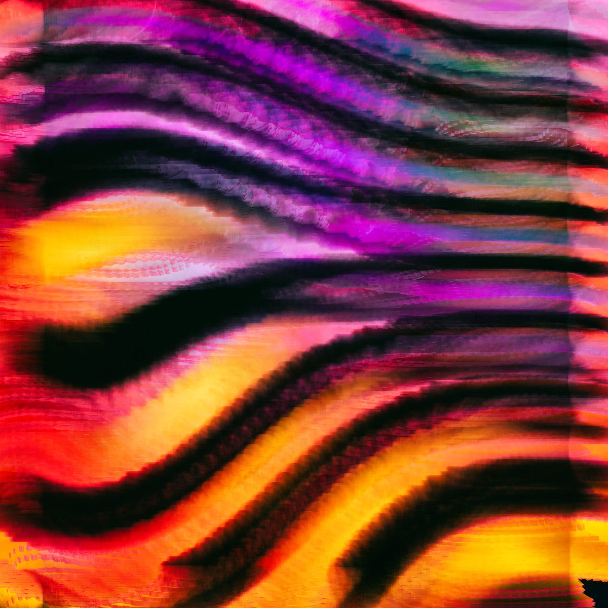 manoloidee's tweet photo. #processing #generative https://t.co/Q31DwuKOEZ