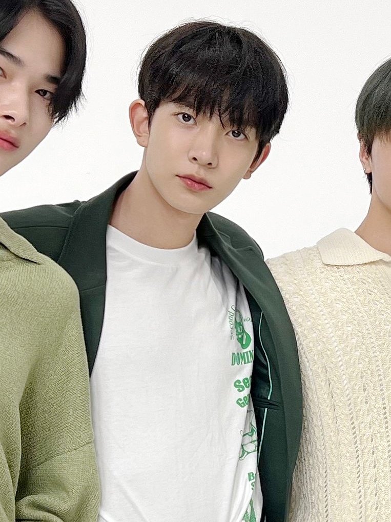 hee_pics's tweet photo. https://t.co/vMwGjAu1vw