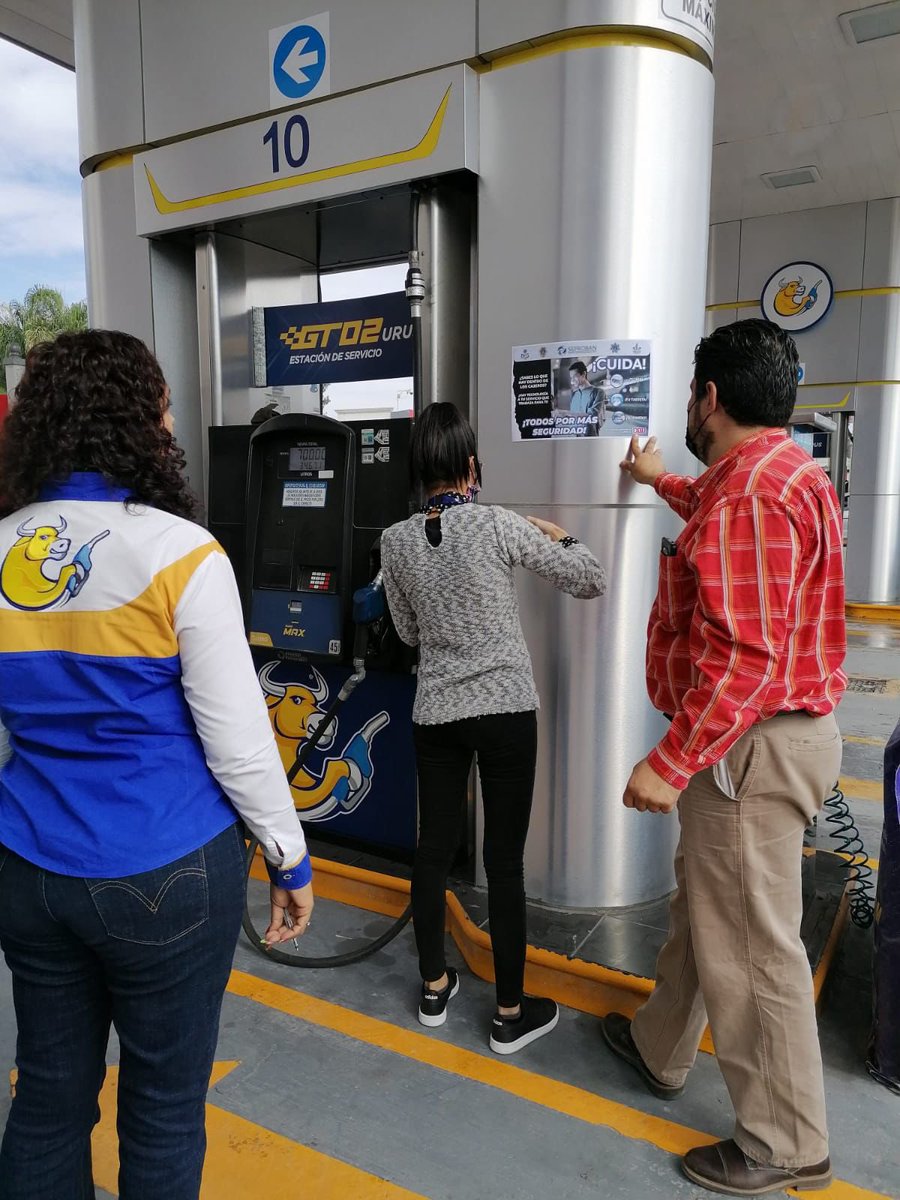 Debido a las capacitaciones de #SEPROBAN, dirigidas a la #PolicíaMunicipal y #PolicíaEstatal, así como a una intensa campaña, se logra prevenir delitos financieros; manteniendo en ceros el robo a cajeros y fraudes a personas durante la temporada navideña de 2021.