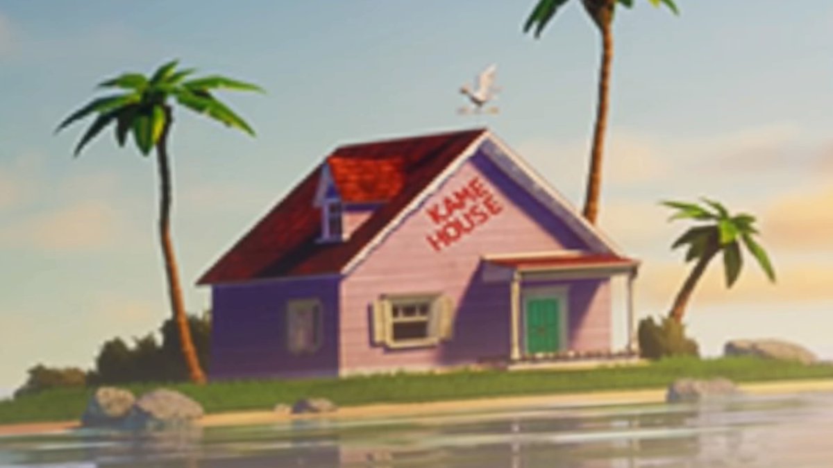 ryanplayz_j's tweet photo. Whats this  about #PS5Share, #Fortnite https://t.co/Uxvh5Frek6