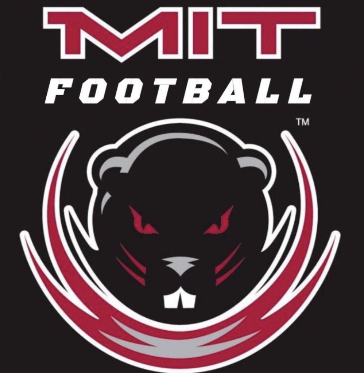 I’m honored and excited to announce an offer of admissions support from <a href="/MITFootball/">MIT Football</a>! I just wanted to thank <a href="/CoachGazlay/">Will Gazlay</a> and <a href="/bbubna/">Brian Bubna</a> for their help throughout this process and I can’t wait to come watch a game in the fall! <a href="/MarvinRidgeFB/">Marvin Ridge Football</a>