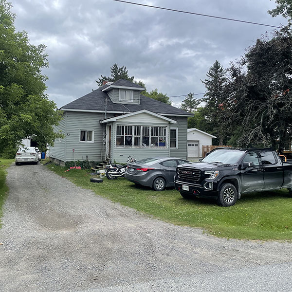 OntarioTaxSales.ca on Twitter "We have 1 New Featured Tax Sale listing