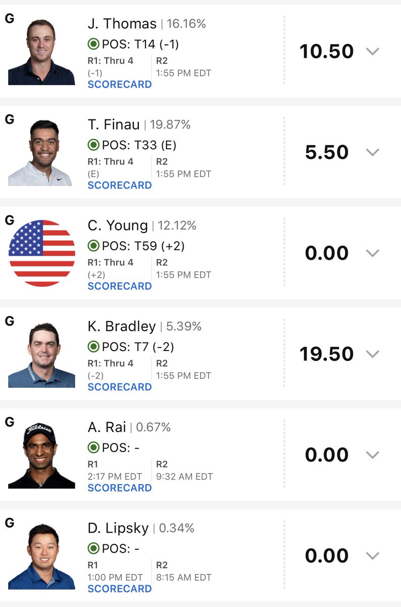 ThisBudsForeU's tweet image. This is my lineup. There are many like it, but this one is mine. #PipeIt