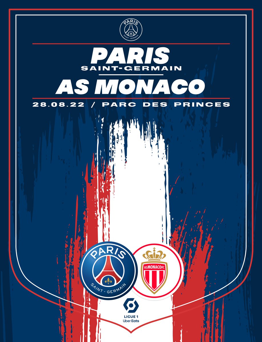 J7512's tweet photo. #TheFanPennant @PSG_inside x @socios 🔴🔵 https://t.co/l3R6rpPZQs