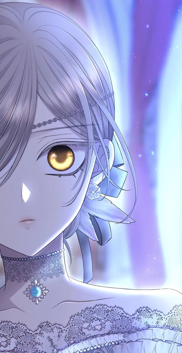 elnrated's tweet image. our smartest and prettiest grand sorcerer! ✨