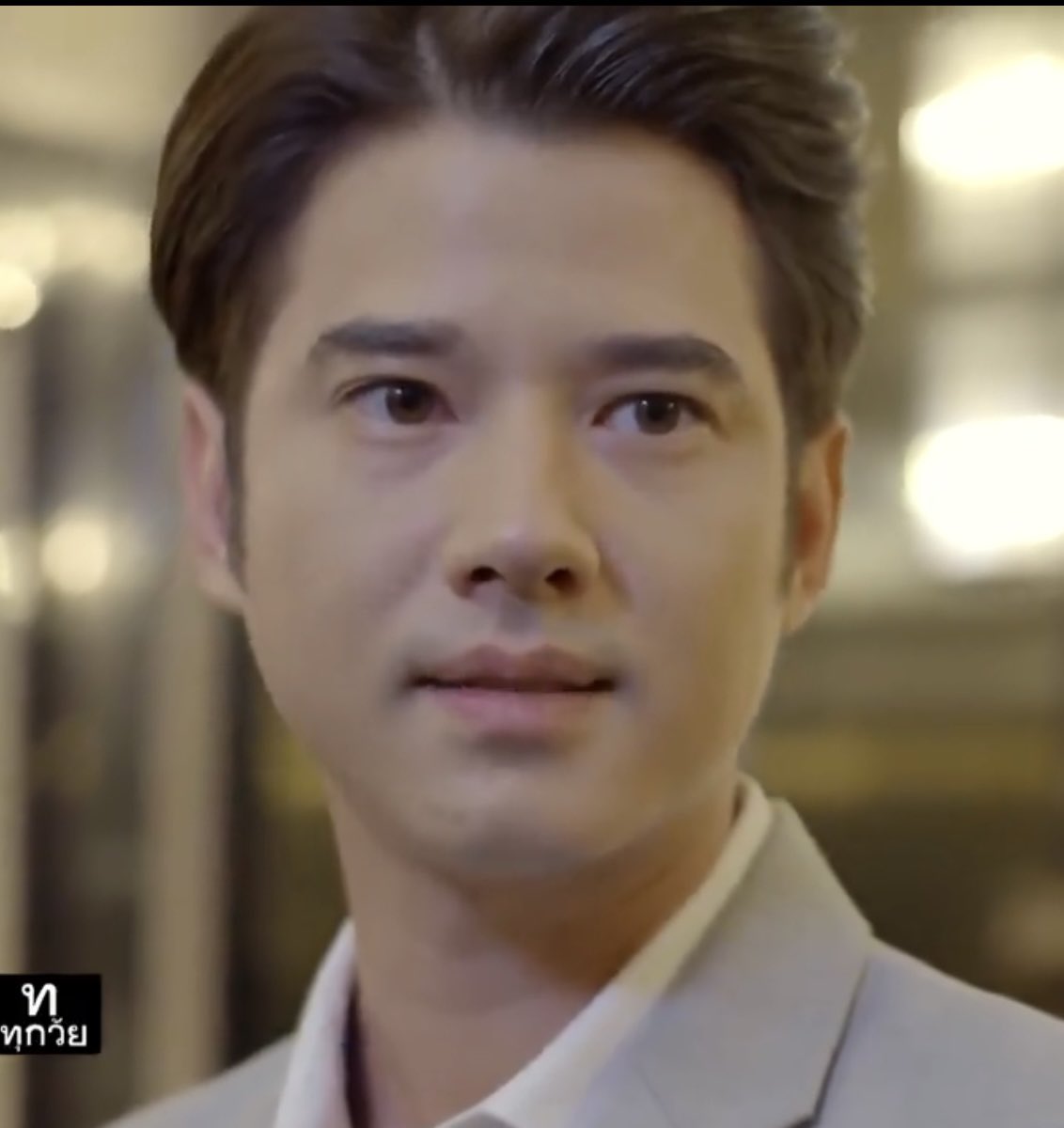 Sirilukjubjub's tweet photo. ไม่รู้ความจริงทุกเรื่องแล้วฟาดเปรี้ยงปร้าง ถามประสบการณ์คนข้างๆบ้างก็ได้นะ 😂😂#คือเธอEP8 https://t.co/gAcLQvIshu